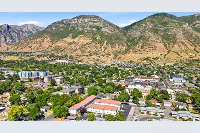 529 N 790 E #110, Provo, UT 84606 - Photo 23