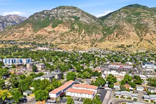 529 N 790 E, Provo, UT 84606 - Photo 23