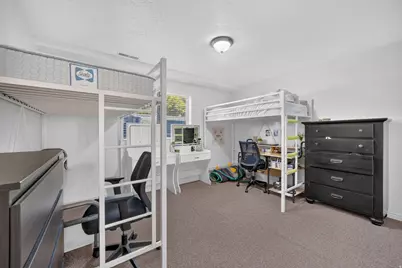 529 N 790 E #110, Provo, UT 84606 - Photo 15