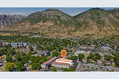 529 N 790 E #110, Provo, UT 84606 - Photo 25