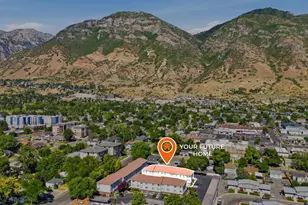 529 N 790 E, Provo, UT 84606 - Photo 25