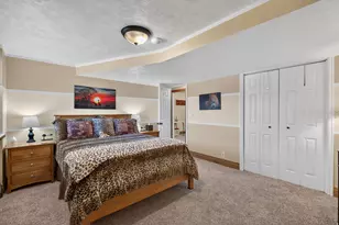 10703 S Dimple Dell Dr E, Sandy, UT 84092 - Photo 31