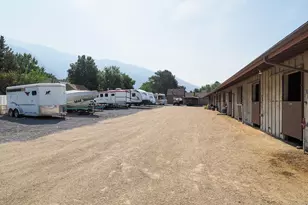 10703 S Dimple Dell Dr E, Sandy, UT 84092 - Photo 51