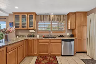 10703 S Dimple Dell Dr E, Sandy, UT 84092 - Photo 27