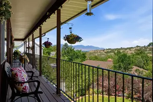 10703 S Dimple Dell Dr E, Sandy, UT 84092 - Photo 41