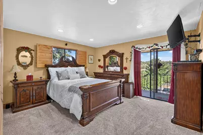 10703 S Dimple Dell Dr E, Sandy, UT 84092 - Photo 13