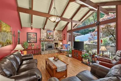 10703 S Dimple Dell Dr E, Sandy, UT 84092 - Photo 5