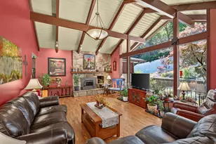 10703 S Dimple Dell Dr E, Sandy, UT 84092 - Photo 5