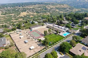 10703 S Dimple Dell Dr E, Sandy, UT 84092 - Photo 49