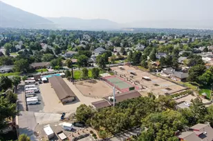 10703 S Dimple Dell Dr E, Sandy, UT 84092 - Photo 47