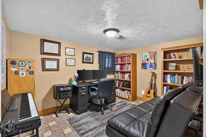 10703 S Dimple Dell Dr E, Sandy, UT 84092 - Photo 23