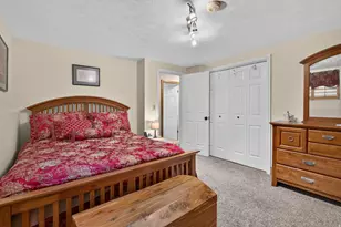 10703 S Dimple Dell Dr E, Sandy, UT 84092 - Photo 33