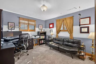 10703 S Dimple Dell Dr E, Sandy, UT 84092 - Photo 17