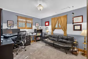 10703 S Dimple Dell Dr E, Sandy, UT 84092 - Photo 17
