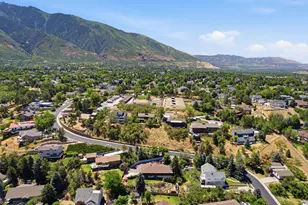 10703 S Dimple Dell Dr E, Sandy, UT 84092 - Photo 45