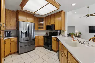 151 S Haulage Rd W, Eureka, UT 84628 - Photo 13