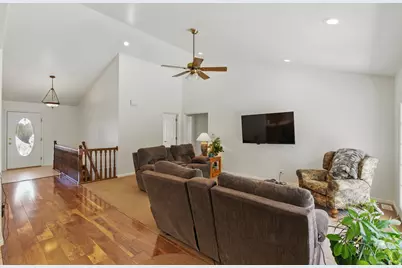 151 S Haulage Rd W, Eureka, UT 84628 - Photo 7