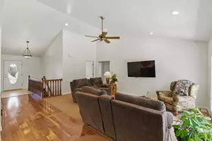 151 S Haulage Rd W, Eureka, UT 84628 - Photo 7