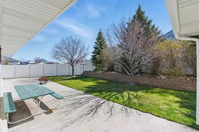 151 S Haulage Rd W, Eureka, UT 84628 - Photo 29