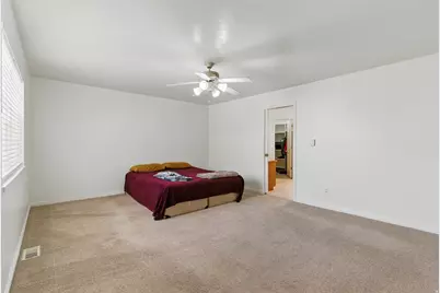 151 S Haulage Rd W, Eureka, UT 84628 - Photo 15