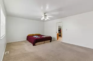 151 S Haulage Rd W, Eureka, UT 84628 - Photo 15