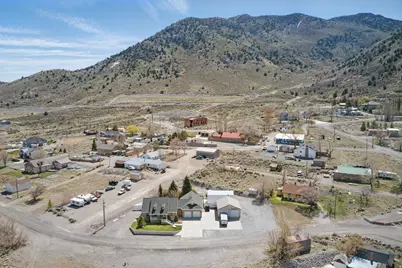 151 S Haulage Rd W, Eureka, UT 84628 - Photo 31