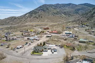 151 S Haulage Rd W, Eureka, UT 84628 - Photo 31