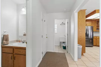 151 S Haulage Rd W, Eureka, UT 84628 - Photo 21