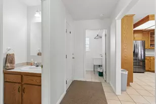 151 S Haulage Rd W, Eureka, UT 84628 - Photo 21