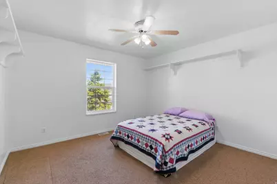 151 S Haulage Rd W, Eureka, UT 84628 - Photo 25