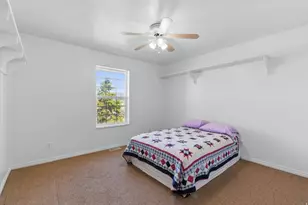 151 S Haulage Rd W, Eureka, UT 84628 - Photo 25