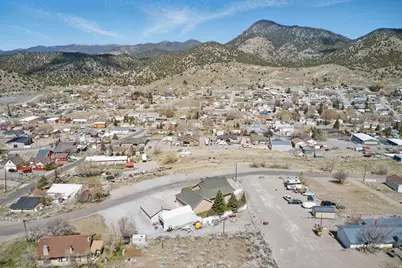 151 S Haulage Rd W, Eureka, UT 84628 - Photo 33