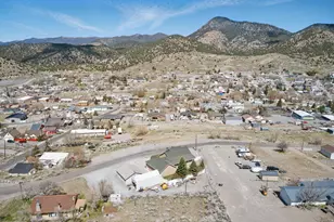 151 S Haulage Rd W, Eureka, UT 84628 - Photo 33