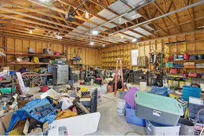 151 S Haulage Rd W, Eureka, UT 84628 - Photo 35