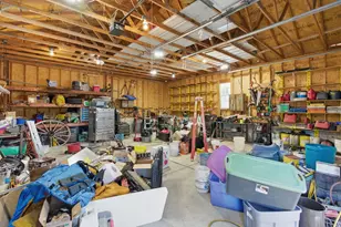 151 S Haulage Rd W, Eureka, UT 84628 - Photo 35
