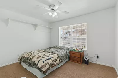 151 S Haulage Rd W, Eureka, UT 84628 - Photo 27