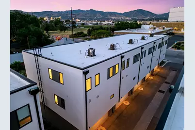 1590 S 900 W #105, Salt Lake City, UT 84104 - Photo 3