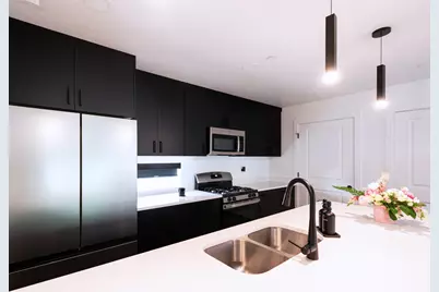 1590 S 900 W #105, Salt Lake City, UT 84104 - Photo 11
