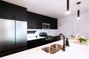 1590 S 900 W, Salt Lake City, UT 84104 - Photo 11
