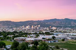 1590 S 900 W, Salt Lake City, UT 84104 - Photo 3