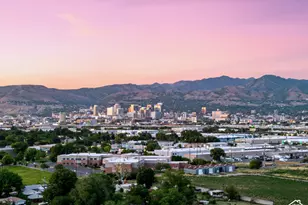 1590 S 900 W, Salt Lake City, UT 84104 - Photo 3