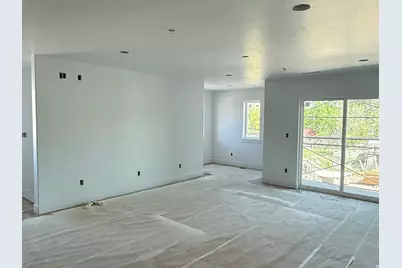1590 S 900 W #105, Salt Lake City, UT 84104 - Photo 35