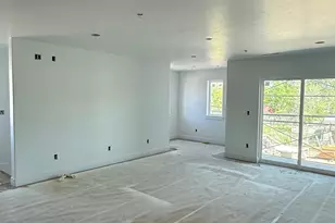 1590 S 900 W, Salt Lake City, UT 84104 - Photo 35