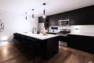 1590 S 900 W, Salt Lake City, UT 84104 - Photo 9