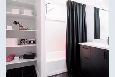 1590 S 900 W #105, Salt Lake City, UT 84104 - Photo 19