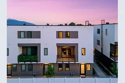 1590 S 900 W #105, Salt Lake City, UT 84104 - Photo 1