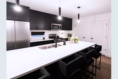1590 S 900 W #105, Salt Lake City, UT 84104 - Photo 11