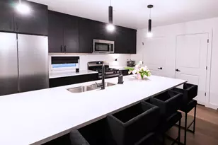 1590 S 900 W, Salt Lake City, UT 84104 - Photo 11