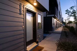 1590 S 900 W, Salt Lake City, UT 84104 - Photo 5