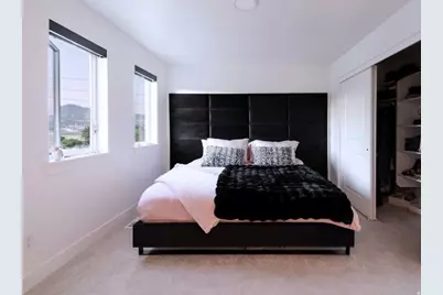 1590 S 900 W #105, Salt Lake City, UT 84104 - Photo 17